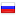03market.ru hosted country